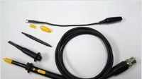 供应 鼎阳彩色数字示波器 SDS1062CM
