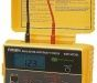 KMP3075DL 绝缘测试器