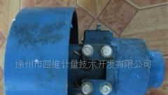供应60-12F测速度传感器