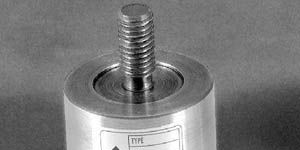 供应TCPM测力称重传感器