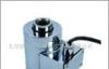 特价HT-301A 供应柱式测力称重传感器