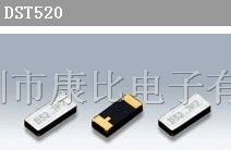 供应日本KDS晶振DST520S