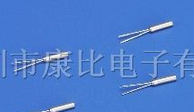 供应VT-200、晶体、石英晶振、精工晶振