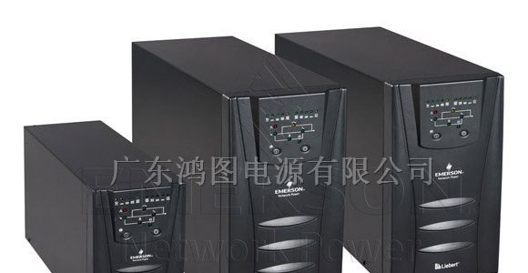 供应艾默生电源US11T-0030/US11T-0030L