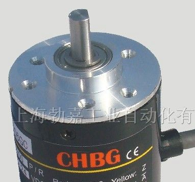 供应光电编码器,编码器,旋转编码器