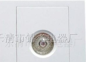 供应人体感应开关