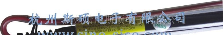 防静电除静电消除静电装置 静电消除器 离子风蛇