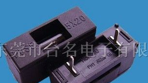 供应保险丝座