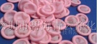 供应手指套/防静电手指套/无尘手指套