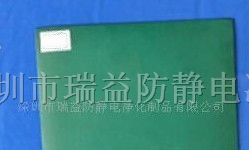供应防静电台垫