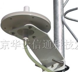 RM.Young大气压力传感器端口61002