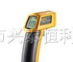 供应Fluke62红外测温仪|F62红外测温仪 Fluke62