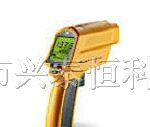 供应FLUKE572红外测温仪FLUKE572红外线测温仪F572