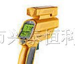 供应红外测温仪FLUKE576|红外线测温仪F576|F-576