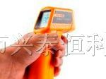 供应Fluke59红外测温仪Fluke59红外线测温仪F59
