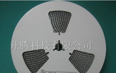 供应toshiba二极管fr107