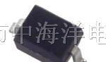 供应变容二极管 Var Cap 30V 2.1pF/BB135-T/R