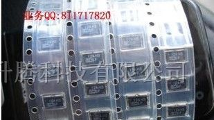 供应SONY锂电池贴片保险丝SFH-127