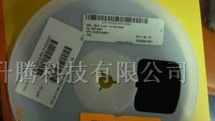供应VISHAY贴片电阻2512-0.027R