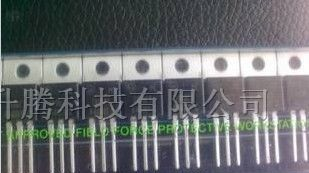 供应ON三端稳压管MC7808CT 7808