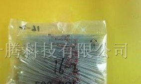 供应日立稳压二极管HZ16-2 1/2W16V