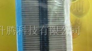 供应富士通高压二极管12KV