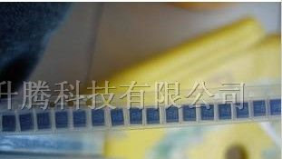 供应NEC贴片钽电容10V33UF B型