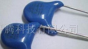 供应TDK陶瓷电容Y2 250VAC222 222/250VAC