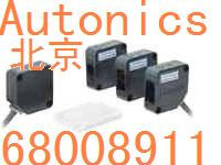 韩国Autonics光电开关BX5M-MDT北京现货