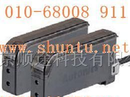 韩国Autonics北京现货BF4R光纤传感器