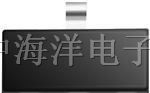 供应变容二极管 VAR CAP DUAL 15V BB201-T/R