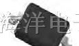 供应稳压二极管 200MW 2.0V/BZT52C2V0S-7-F