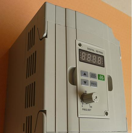 供应各种实验室设备配套专用变频调速器