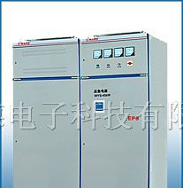 海南/广东/贵州/福建/EPS应急电源