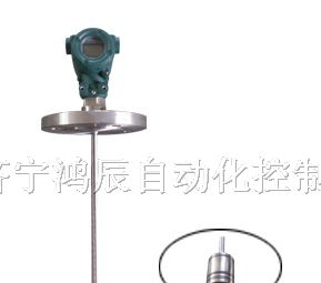 供应投入式液位变送器、液位计、杆式液位计、HC-LT201