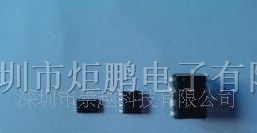 供应佑华系列单片机