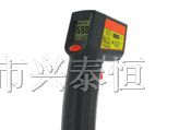 供应TN20红外测温仪ZyTemp台湾燃太172.9x36.0x71.5mm