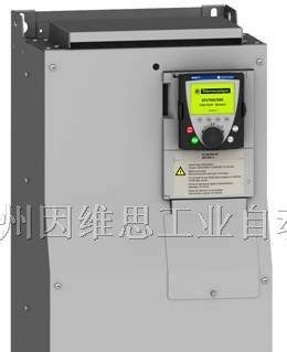 供应施耐德变频器ATV21HU75N4总代理
