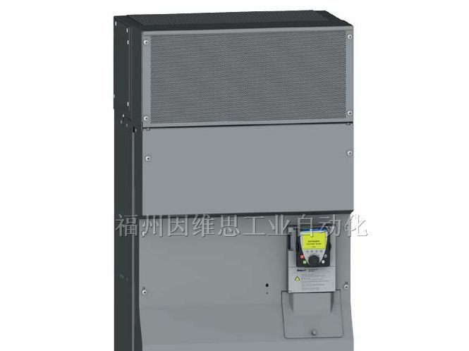 供应施耐德变频器现货ATV303HD11N4