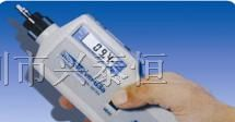 供应便携式数字测振仪