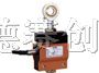 NMB日本拉压张力U3B1-20KG/1T称重传感器