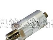 日本（美培亚）NS100A-1MP-1132高精度压力传感器
