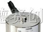 NMB日本CMM1-1T/2T轮辐式称重传感器