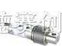 NMB日本CBE1系列波纹管传感器