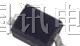 供应变容二极管 VHF VAR CAP 30V /BB131