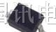 供应稳压二极管 15V 200mW/MM3Z15VT1G