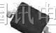 供应稳压二极管 200MW 2.0V --BZT52C2V0S-7