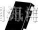 供应变容二极管 Varicap Tuner/ZC932TA