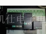 供应富士温控仪PXR9、PXR5