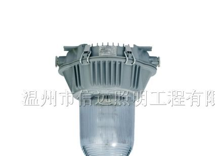 供应NFC9180防眩泛光灯 NFC9180 NFC9180